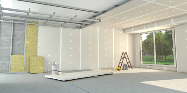  Krugerville, TX Insulation Contractor Pros